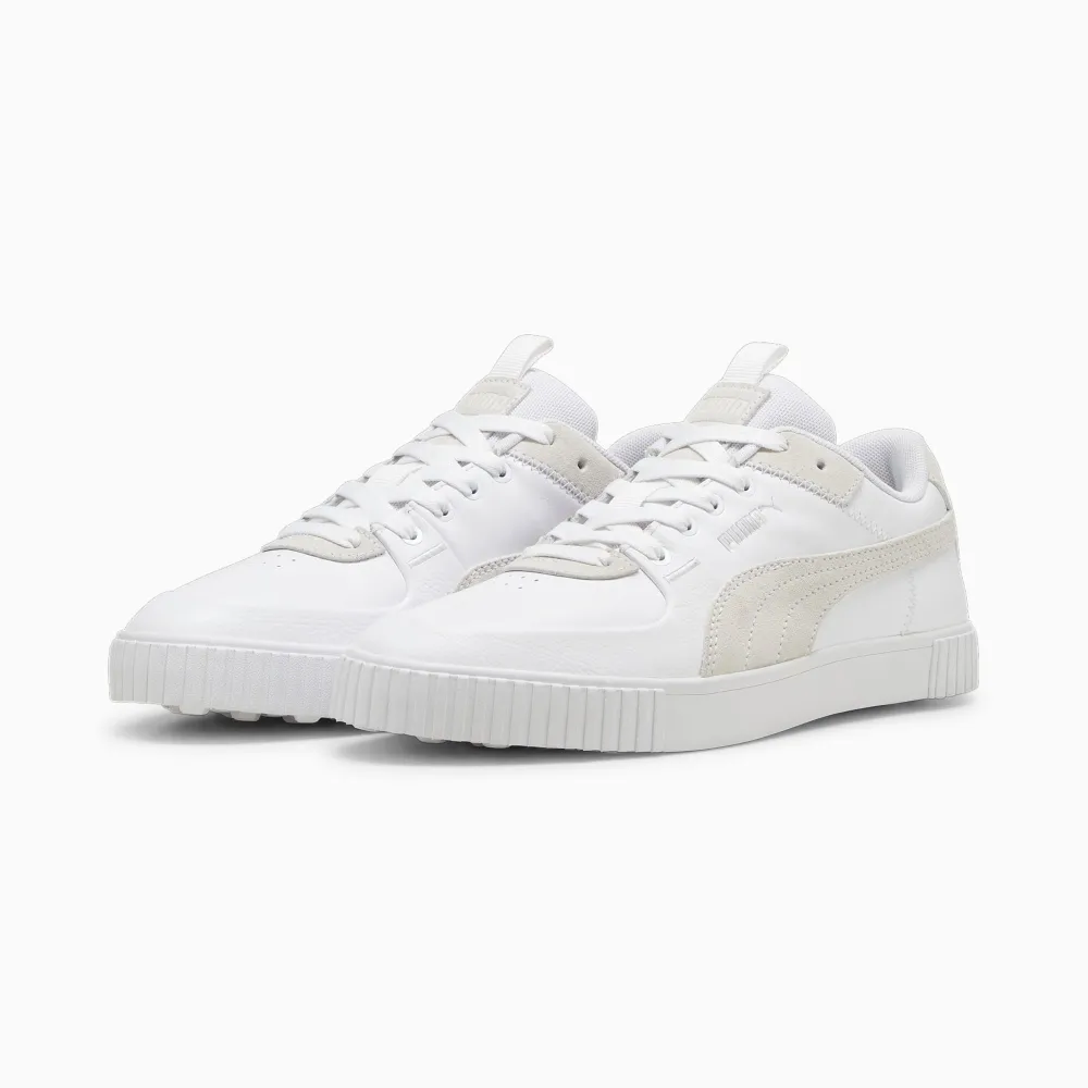 PUMA Cali G 379212_01 / weiss