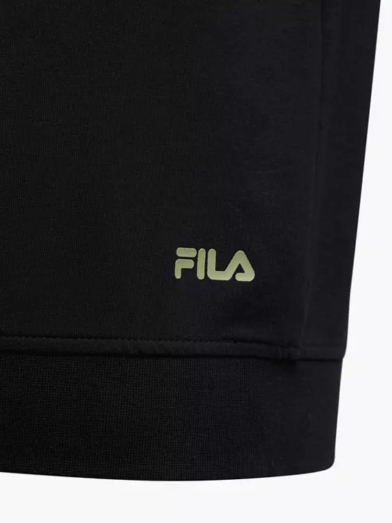 FILA Hoodie