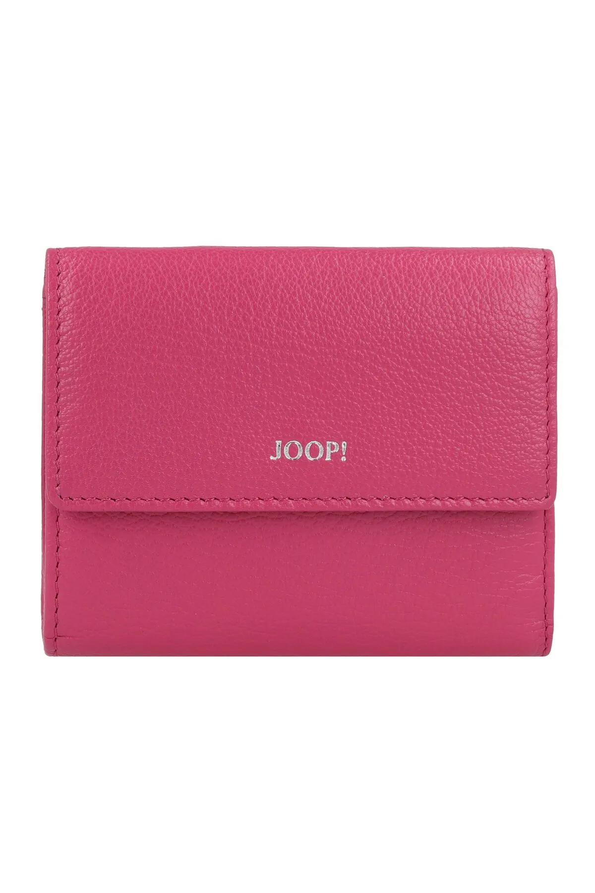 JOOP!  Lantea Simona Geldbörse RFID Schutz Leder 11 cm