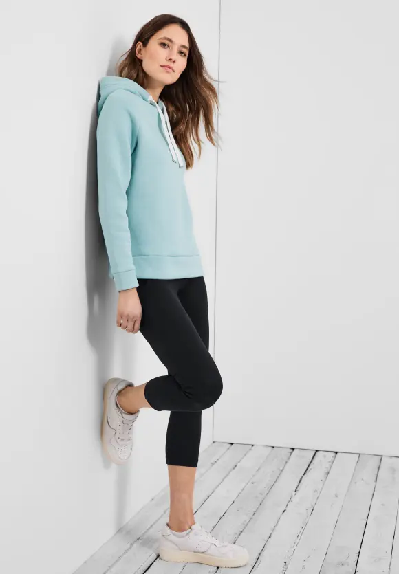 CECIL Elastische Leggings