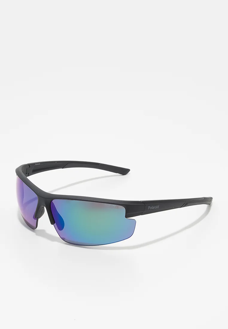Gafas de sol Polaroid
