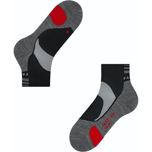 BC5 UNISEX SOCKEN