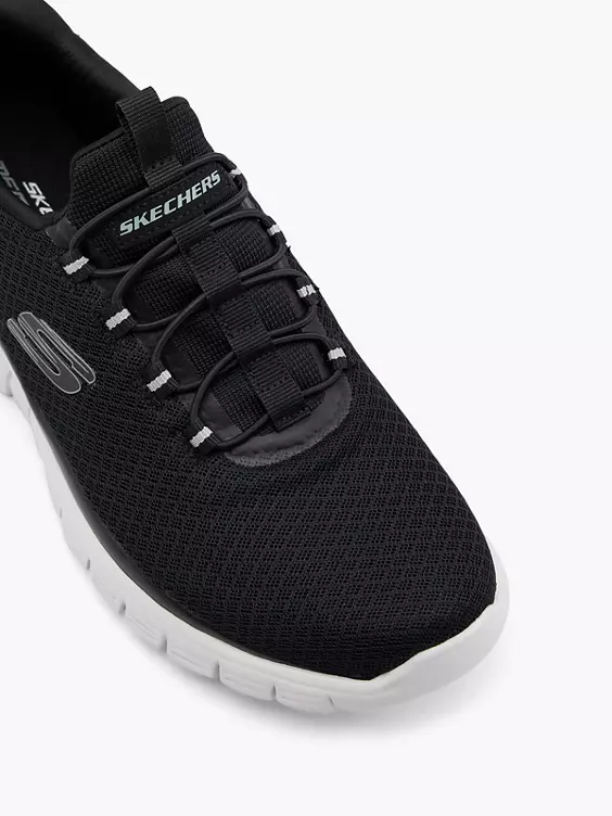 Skechers Sneaker