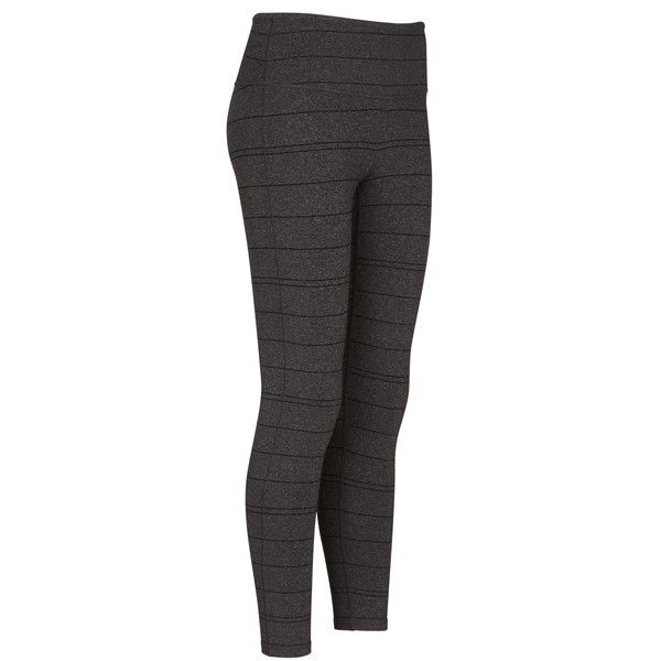 TRANSFORM 7/8 LEGGING REGULAR Damen - Leggings