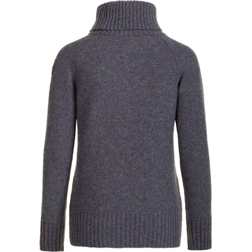 DAMEN PULLOVER PFARRACHALM