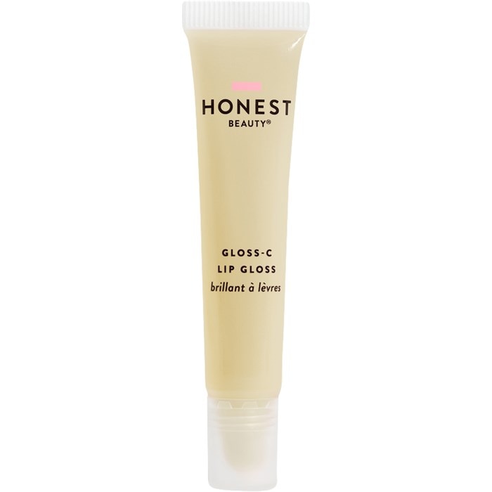 Gloss-C Lip Gloss