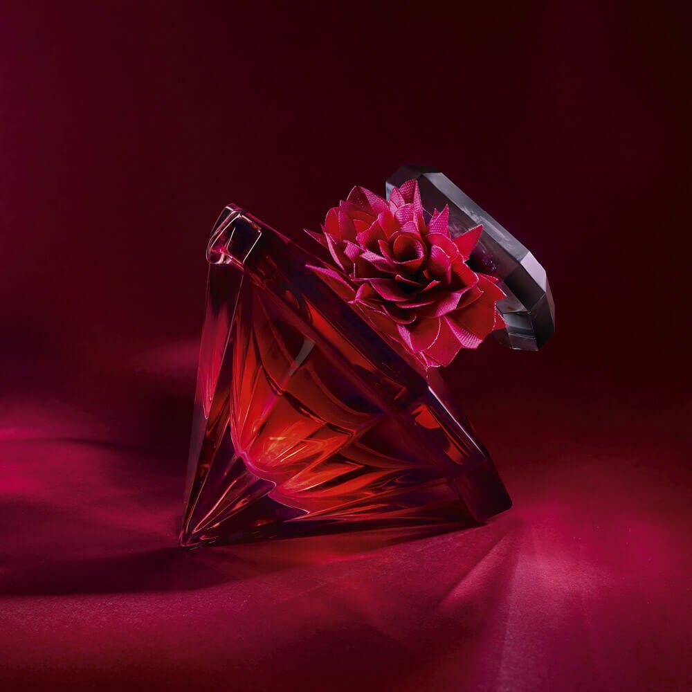 Lancôme Trésor La Nuit Intense Eau de Parfum Nat. Spray