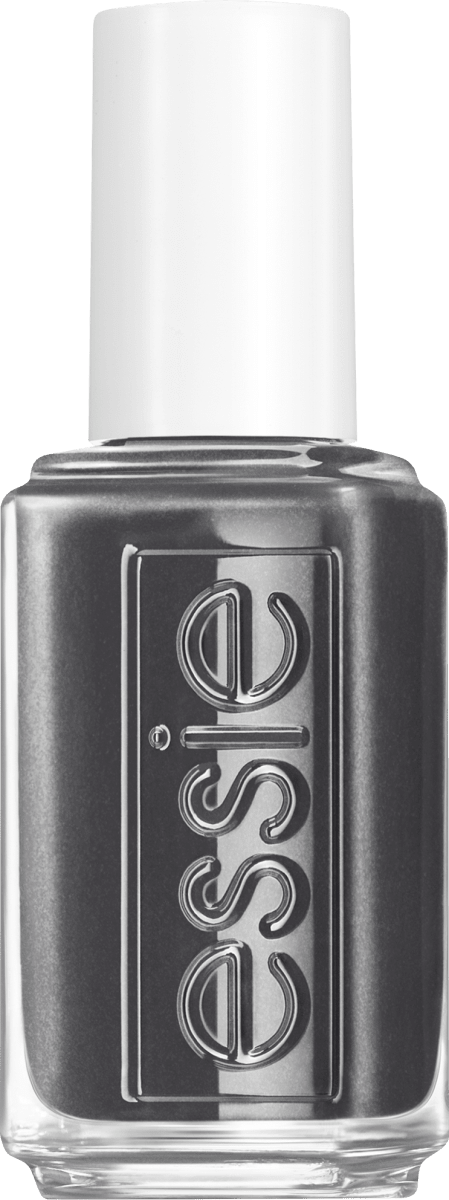 Nagellack Expressie 365 What The Tech?, 10 ml