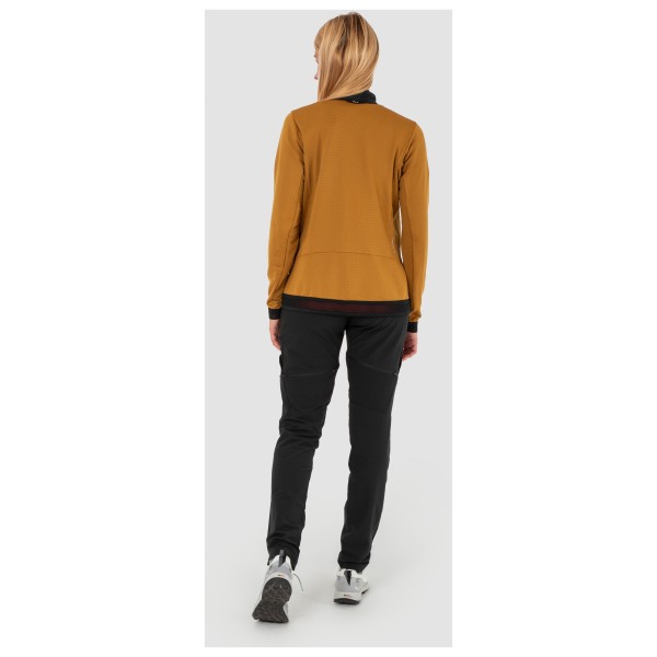 Salewa - Women's Pedroc 2 Durastretch Pant - Trekkinghose