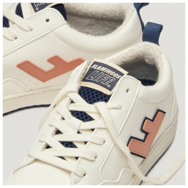 Flamingos'Life - Roland V.10 - Sneaker