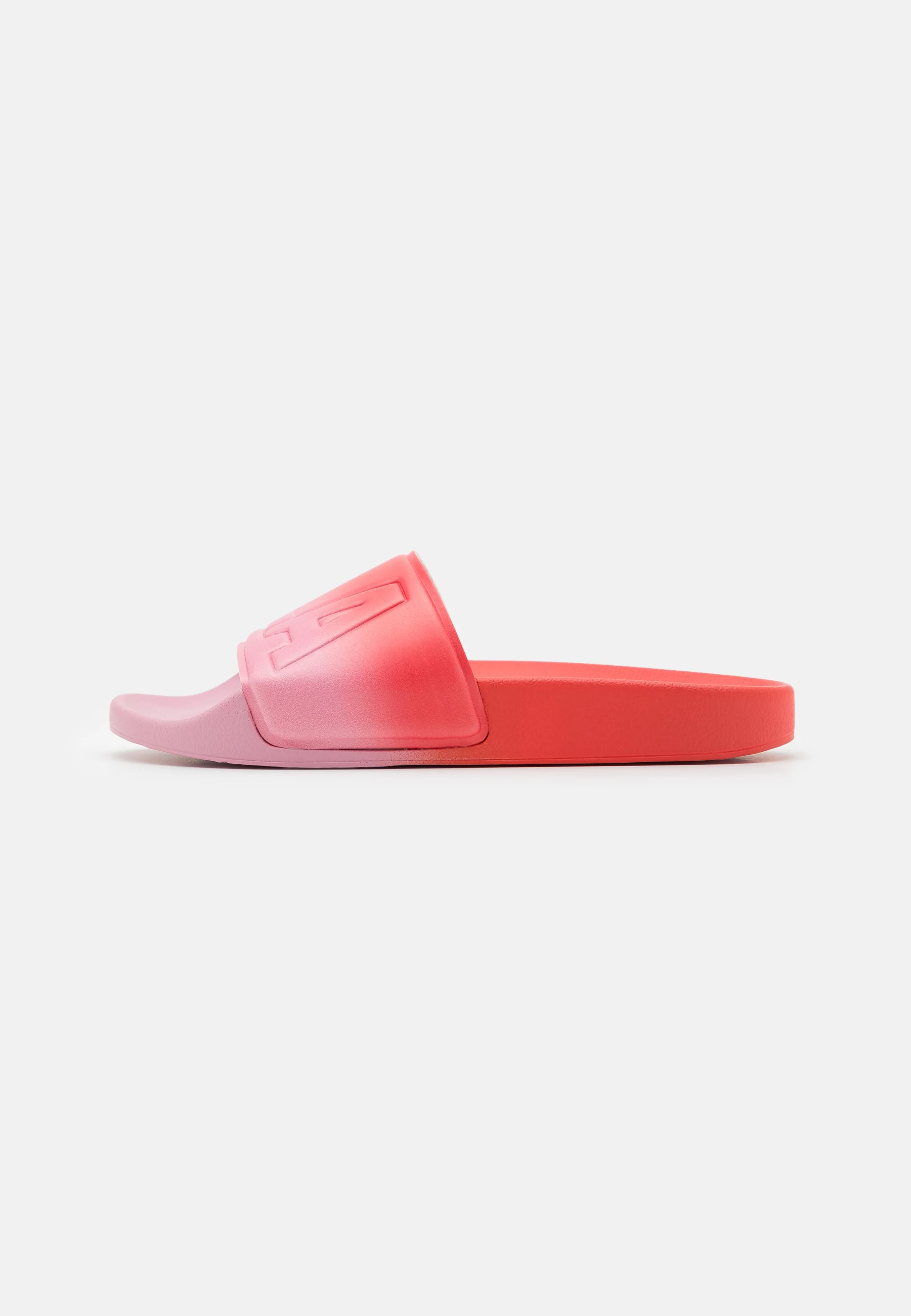 Stella McCartney Kids SLIDERS - Pantuflas
