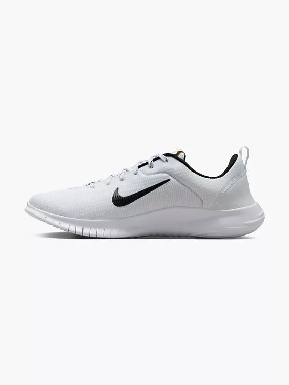 Nike Laufschuh FLEX EXPERIENCE RN 12