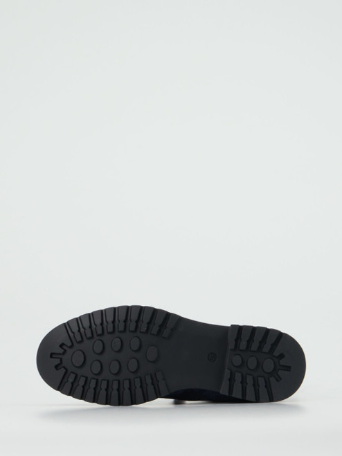 Boots-68001090056 Ralph Harrison Classic
