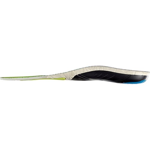 EINLEGESOHLE 3D RUN PROTECT
