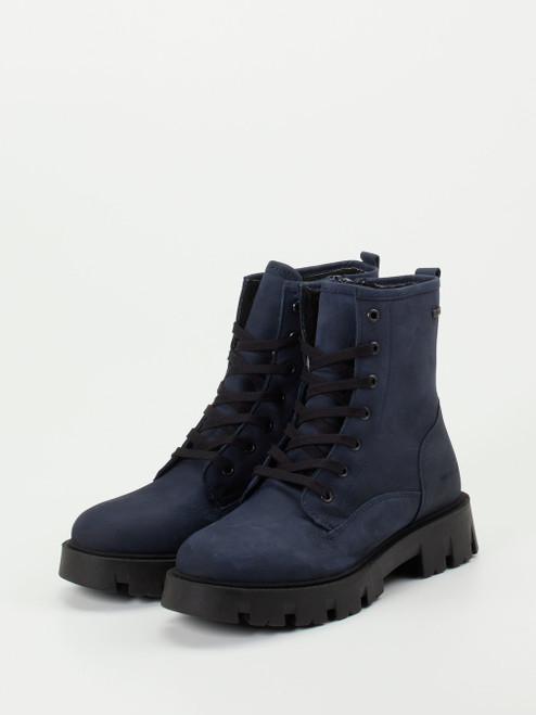 Boots-68001090061 Däumling