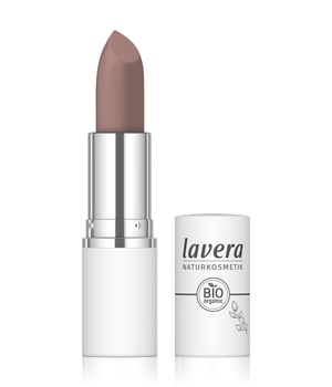 lavera Comfort Matt Lipstick Lippenstift-1 Stk