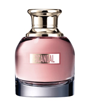 Jean Paul Gaultier Scandal Eau de Parfum 30 ml