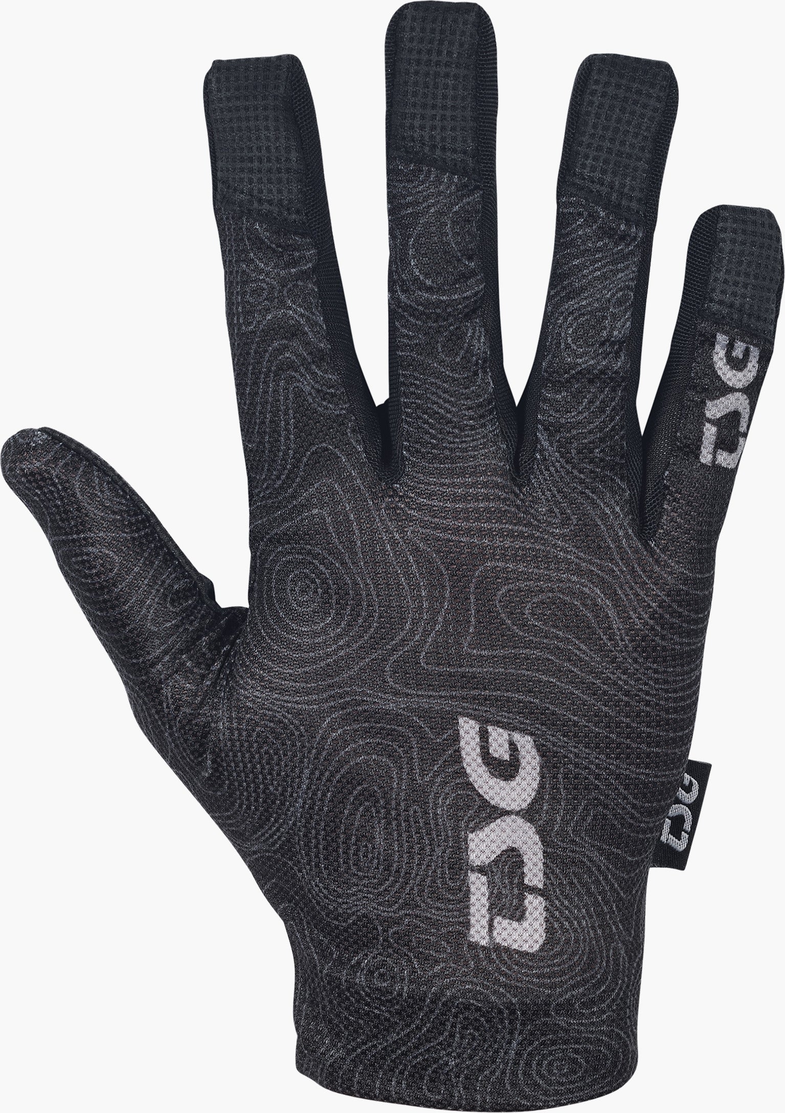 Easy Glove