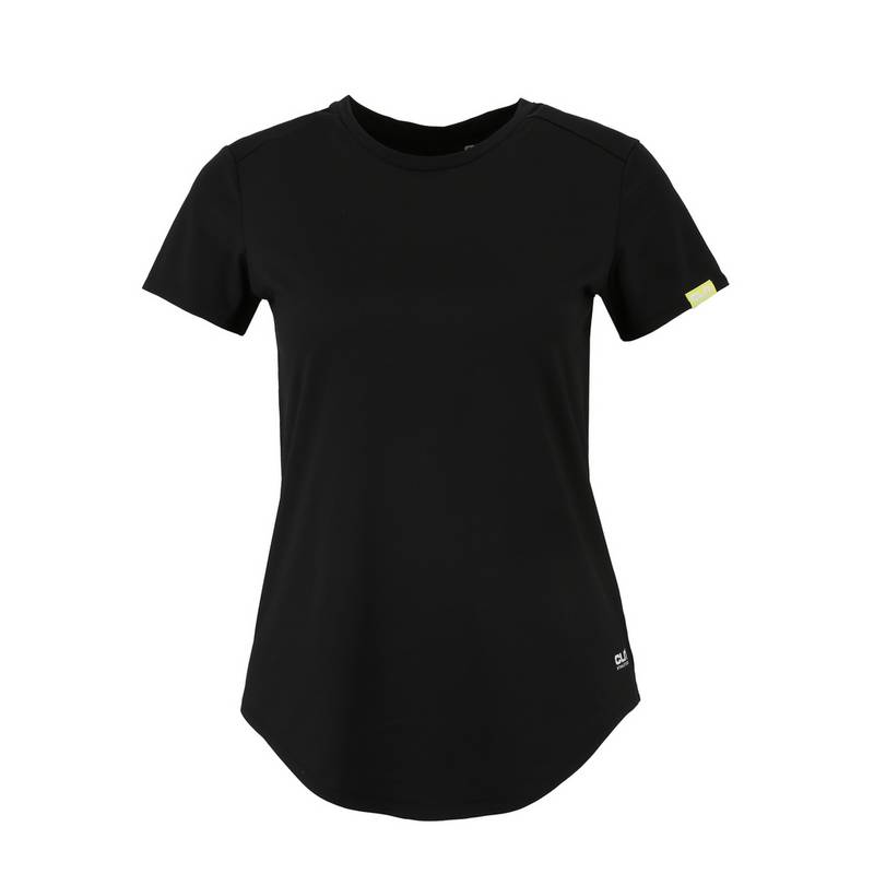 CLN Athletics Lucy Funktionsshirt Damen