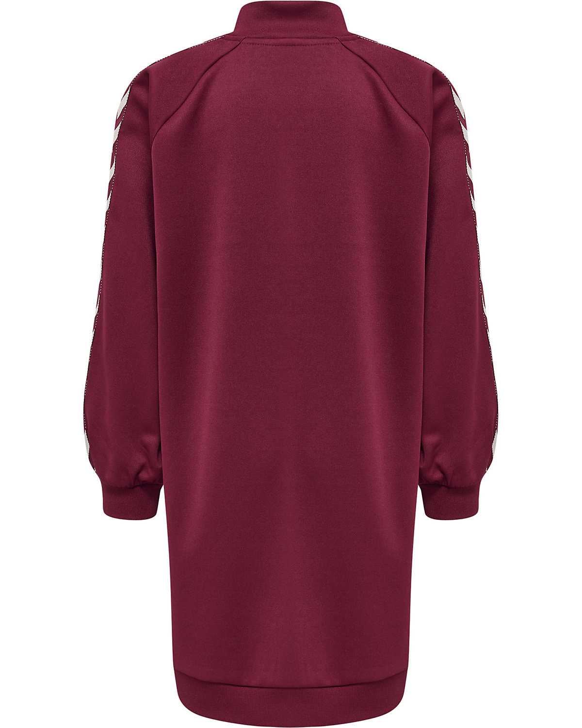 hmlOLIVIA DRESS Kleider für Mädchen