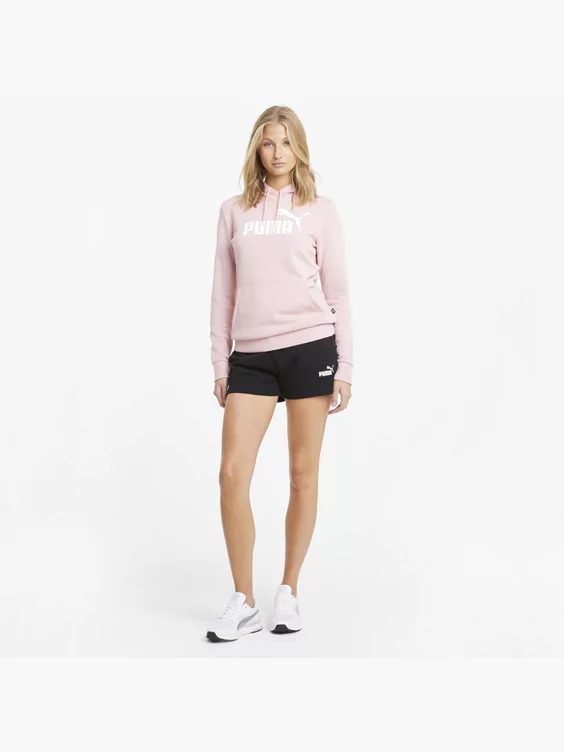 PUMA Shorts