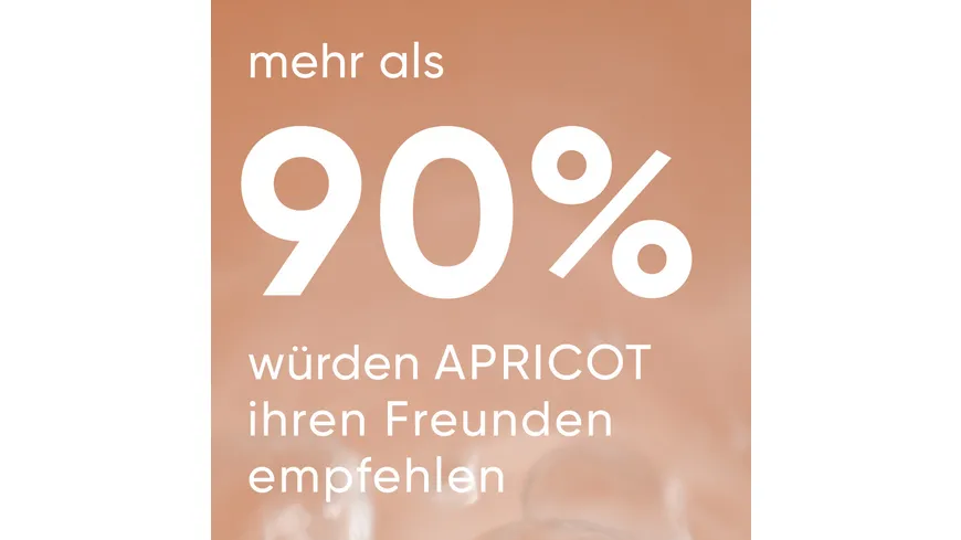 APRICOT Augenlid Tapes