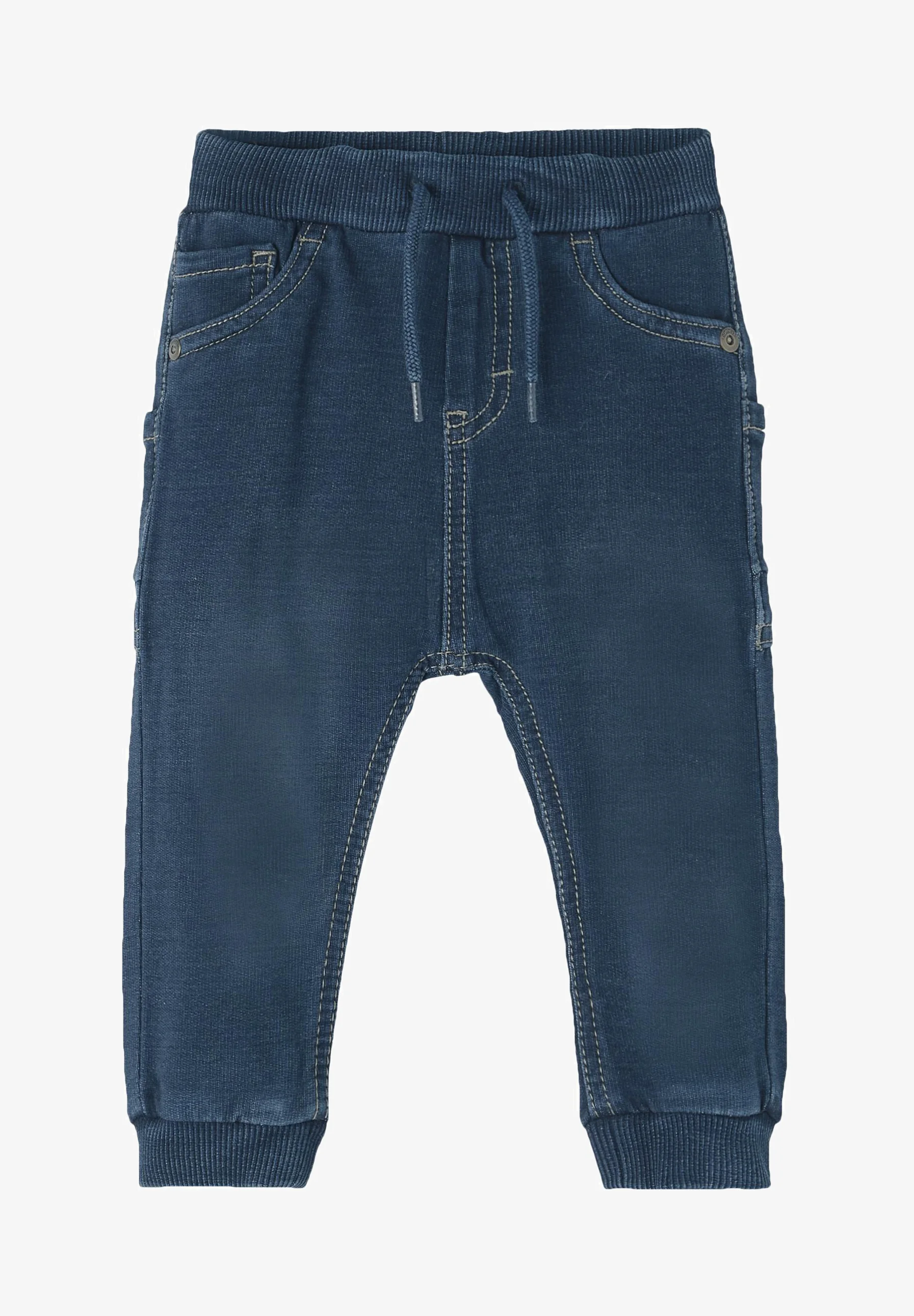 Nómbralo NBMBUNDO PANT - Pantalones deportivos