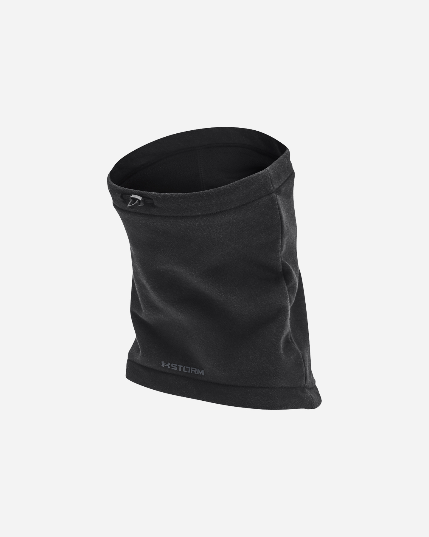 Mikina Under Armour Storm Fleece M Cappellino 77-1373120-0001