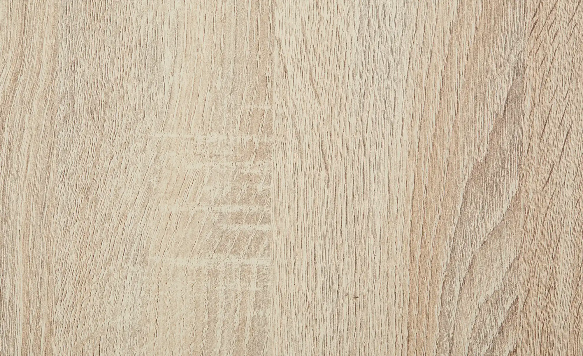 Highboard