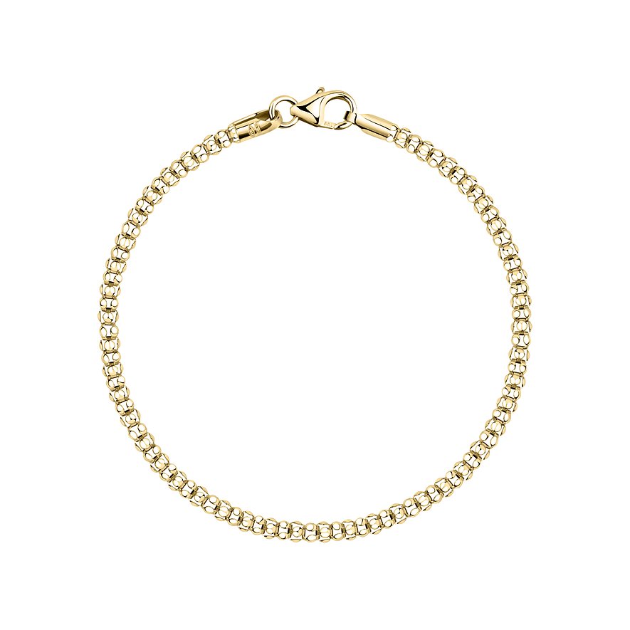 CHRIST Armband