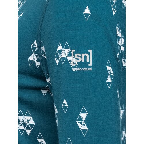 DAMEN ROLLI BASE 175 PRINTED