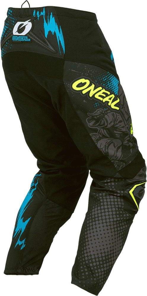 O'Neal Element Villain - Kinder MTB Hose kaufen | Bike-Discount