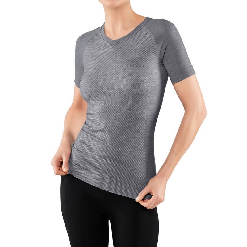 Falke Funktionsshirt Damen