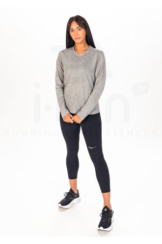 Saucony Stopwatch W