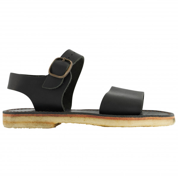 Duckfeet - Løkken - Sandalen