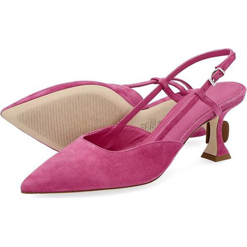 Kennel & Schmenger Slingpumps LIA