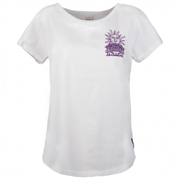 Alprausch - Women's Franzi - T-Shirt