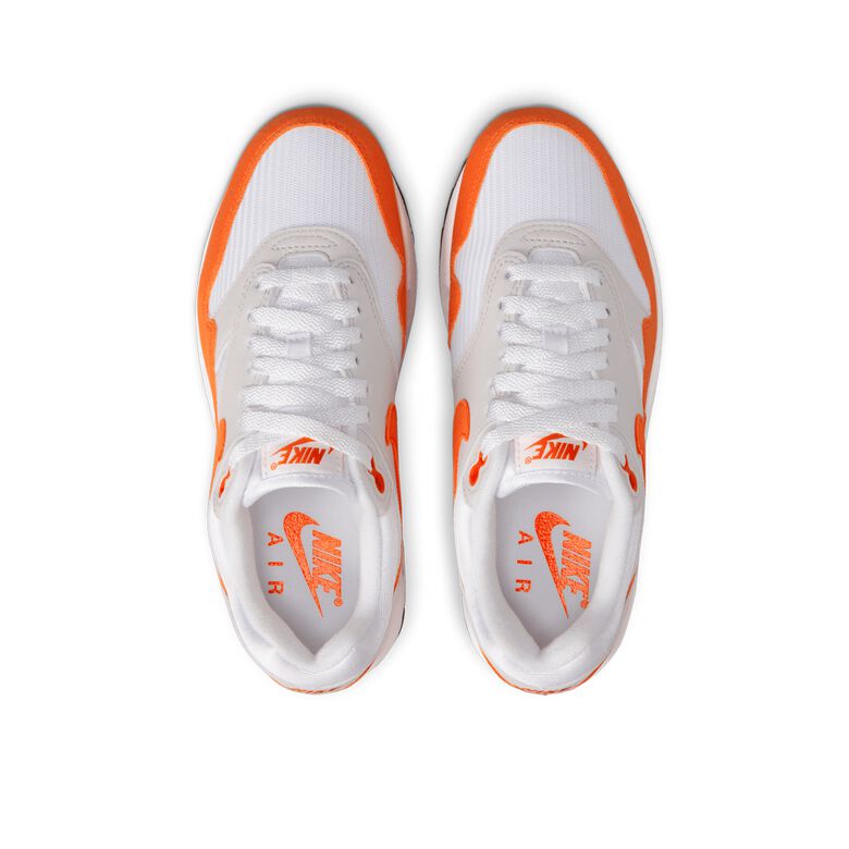 NIKE Wmns Air Max 1 ´87 