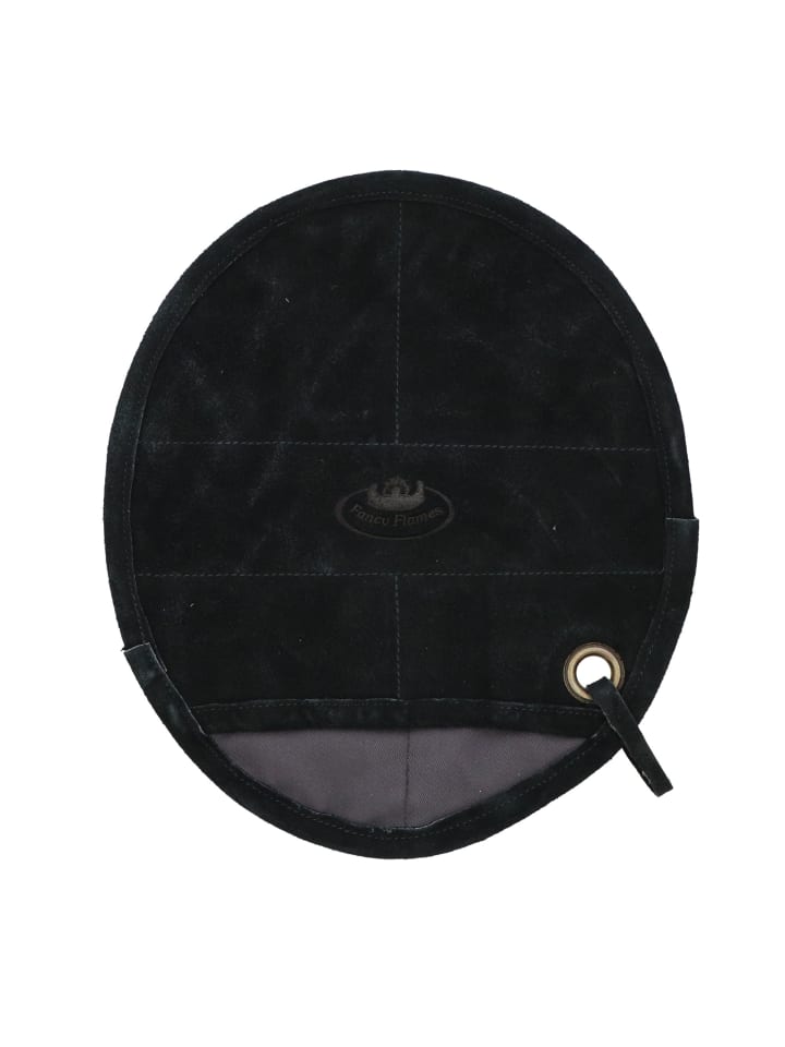 Rivanto Topflappen in Braun günstig kaufen onesize