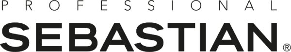 Sebastian Professional Eruptek Stylingcreme