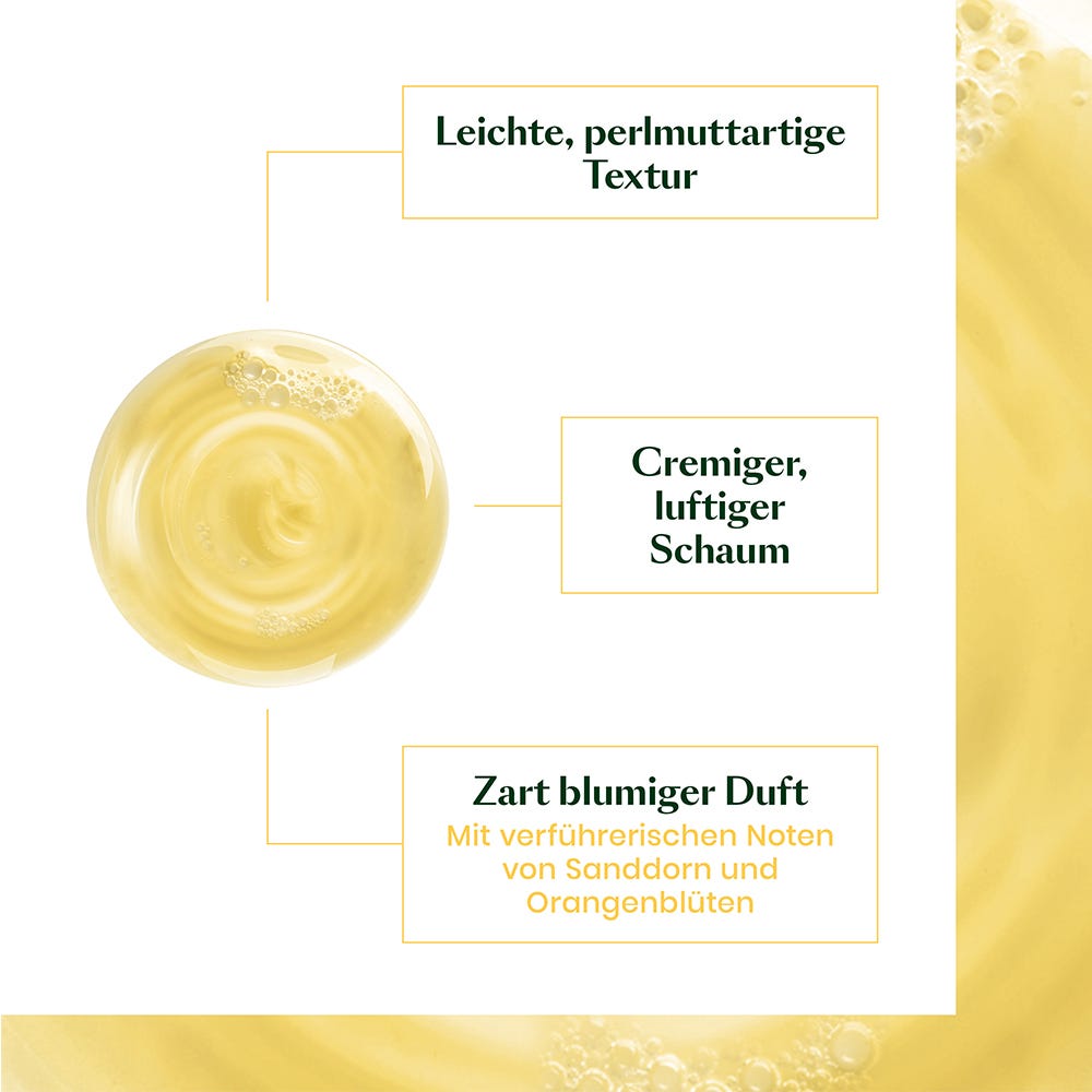 Rene Furterer Karité Hydra Shampoo 150 ml
