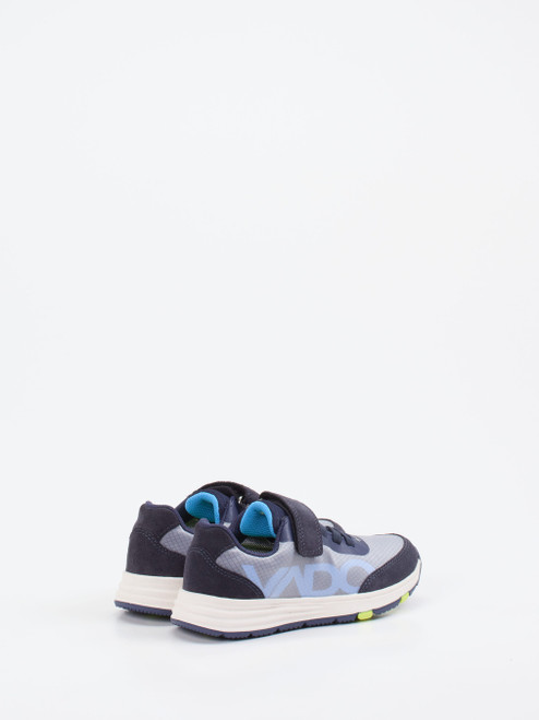 Klettschuh-66211090207 Vado