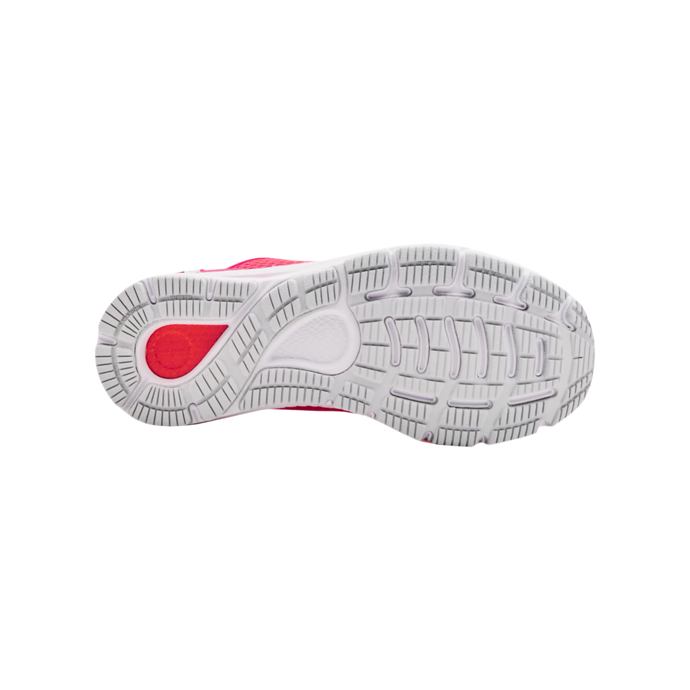 Under Armour HOVR Sonic 4 Running Damen F601