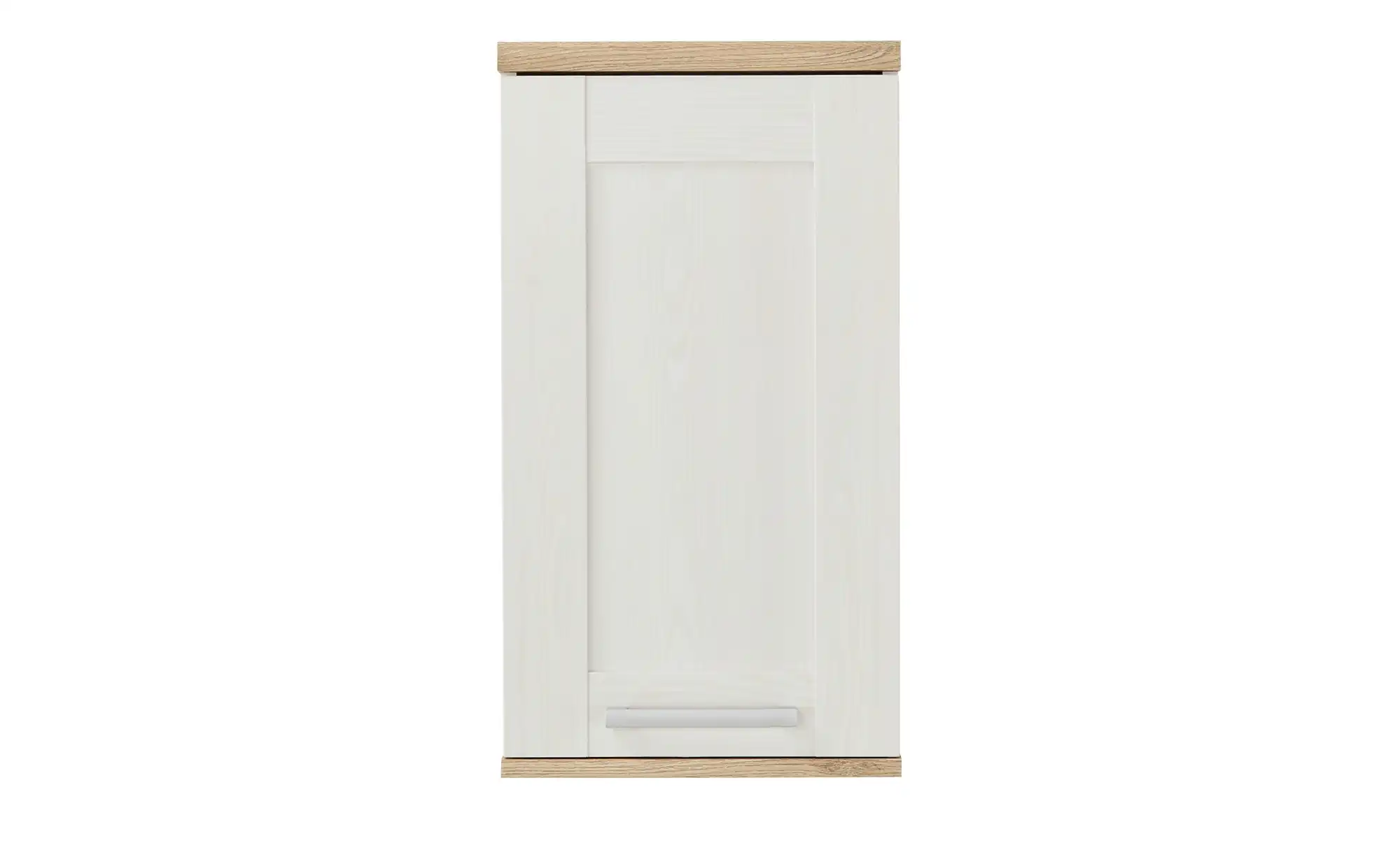 Bad-Hängeschrank