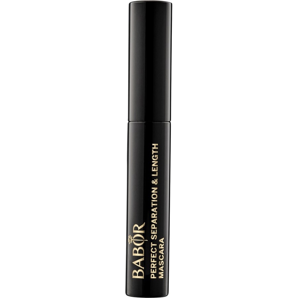 BABOR Perfect Definition & Length Mascara Mascara
