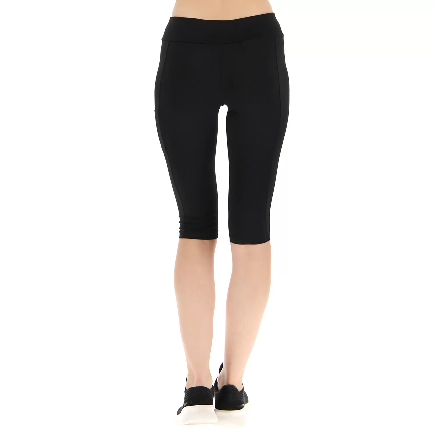 MSP W LEGGINGS MID
