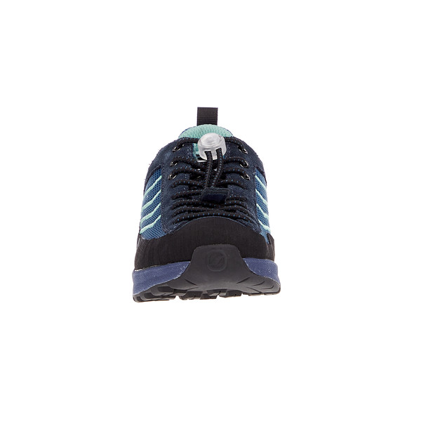 MESCALITO FRESH Kinder - Wanderschuhe
