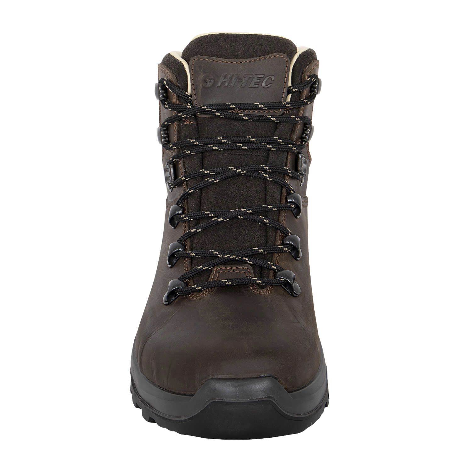 Outdoor Schuhe Ravine Pro WP