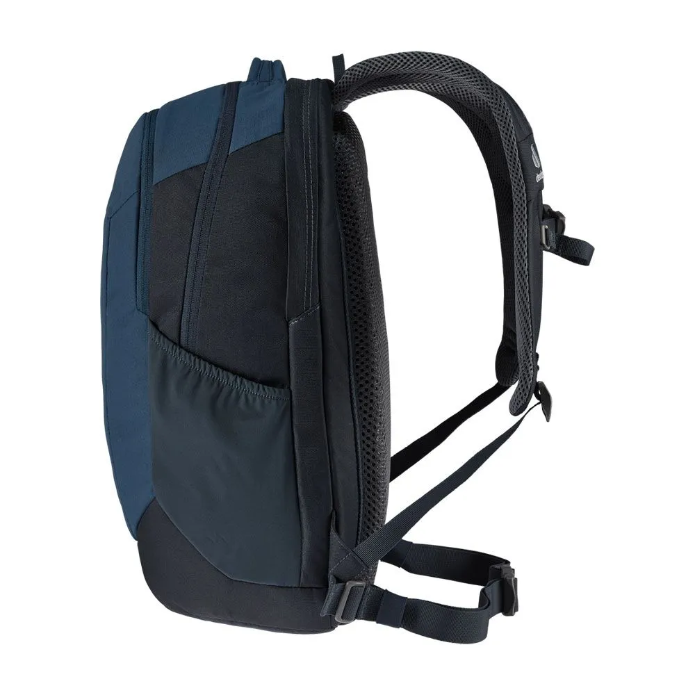 Deuter Daypack Giga - marine-ink