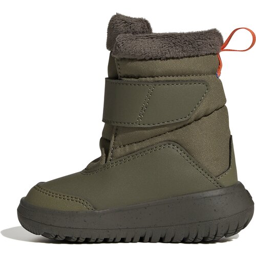 KINDER WORKOUTSCHUHE WINTERPLAY I